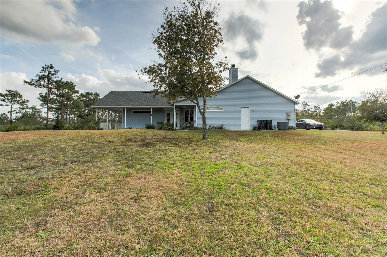 Image 6 of 35 For 20351 Sabal Street