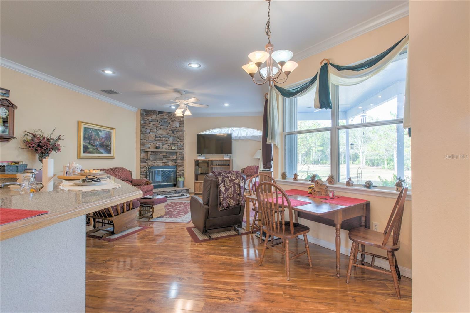 Image 8 of 35 For 20351 Sabal Street