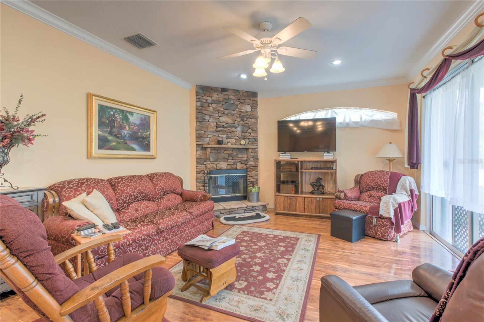 Image 9 of 35 For 20351 Sabal Street