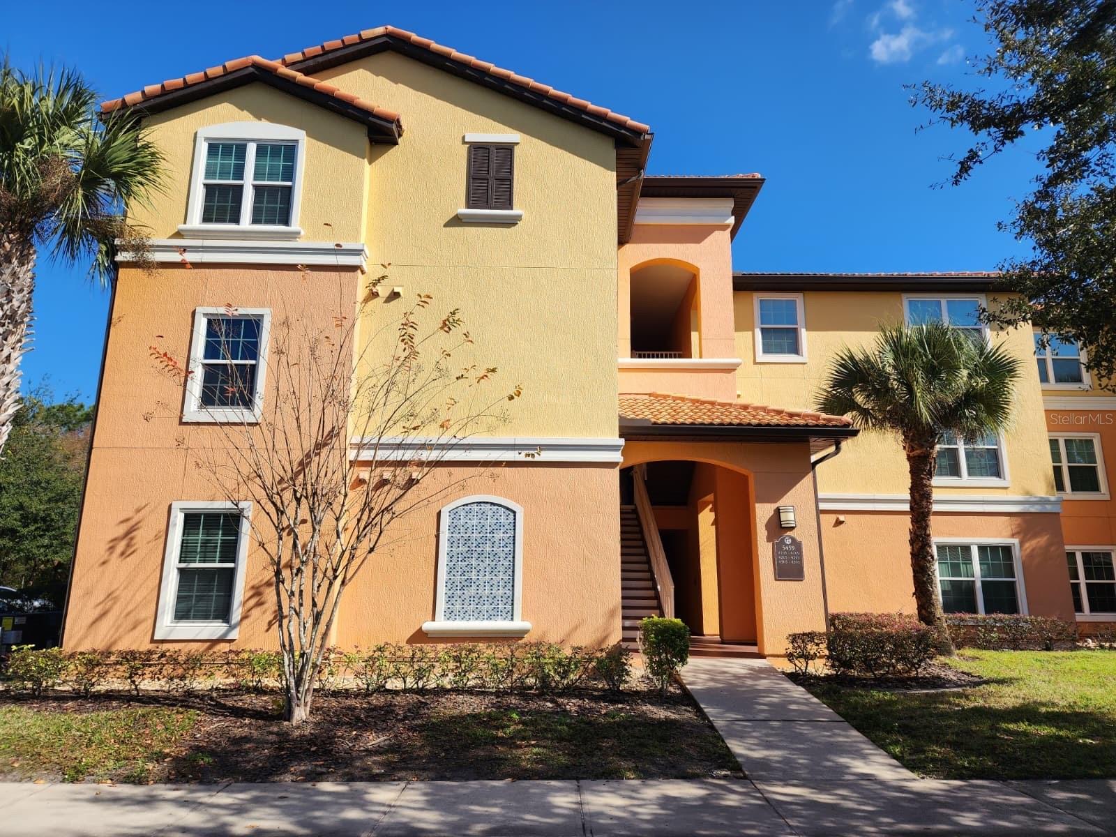 Details for 5483 Vineland Road 10107, ORLANDO, FL 32811