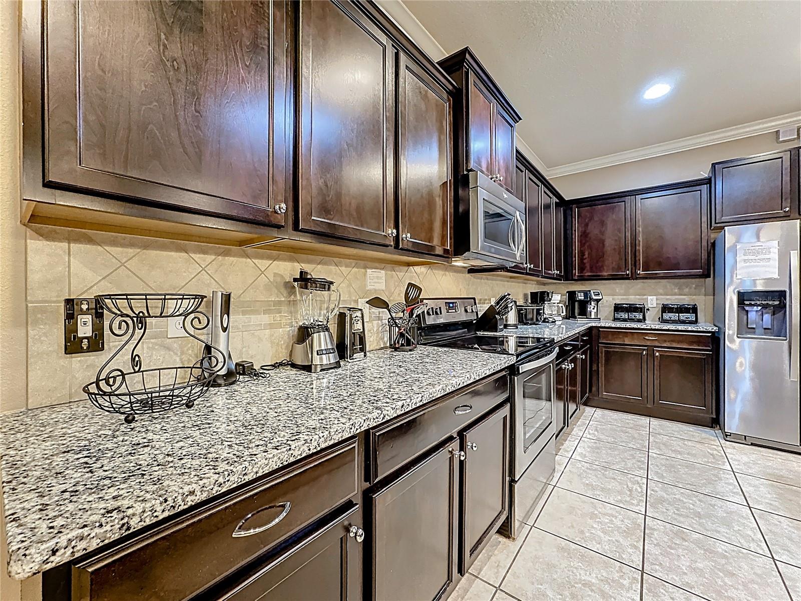 Image 10 of 98 For 1821 Gobi Drive