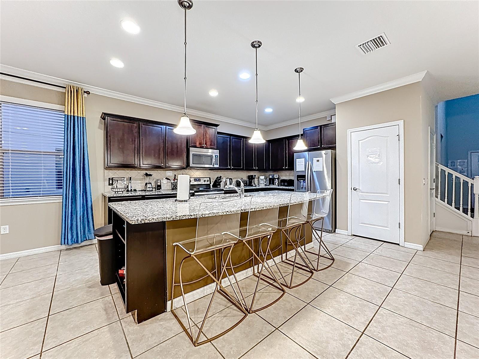 Image 11 of 98 For 1821 Gobi Drive