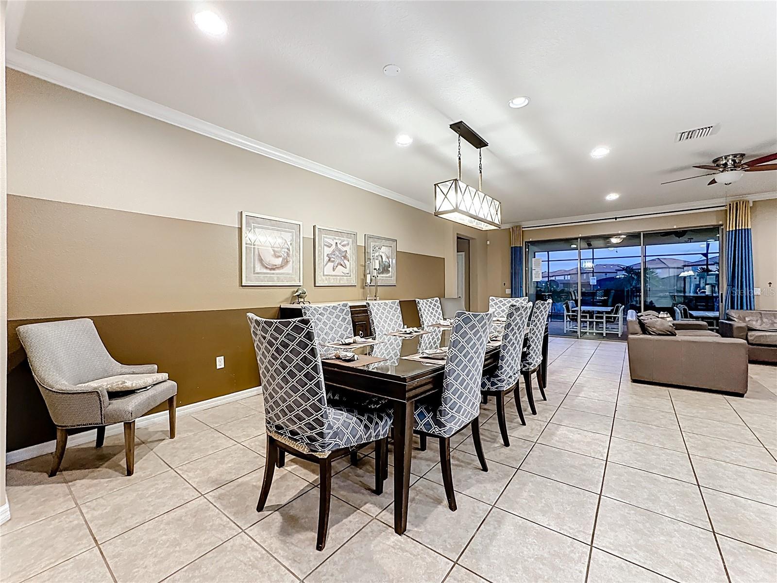 Image 12 of 98 For 1821 Gobi Drive