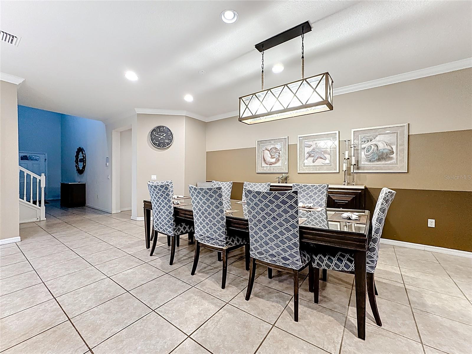 Image 13 of 98 For 1821 Gobi Drive