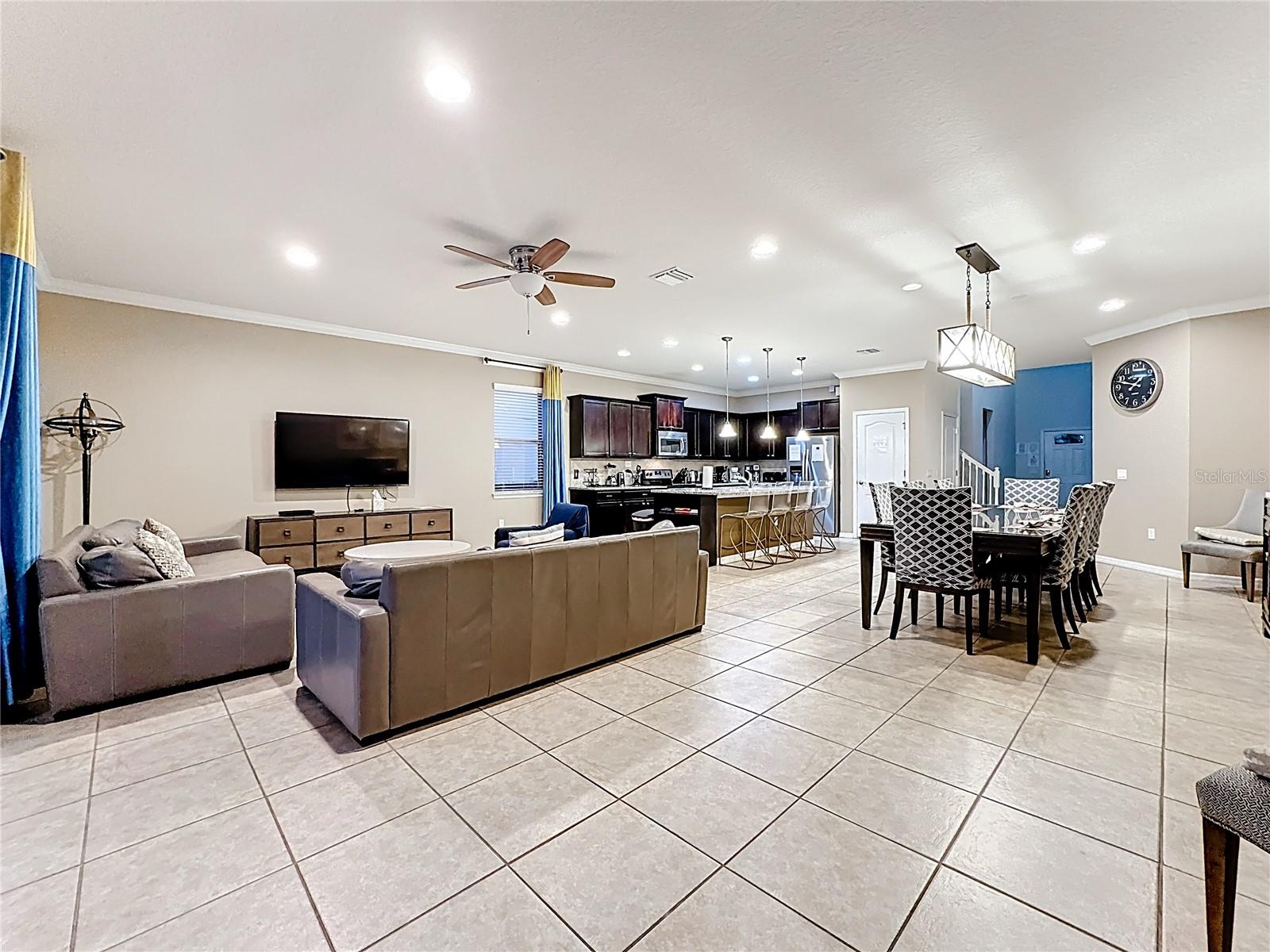 Image 14 of 98 For 1821 Gobi Drive