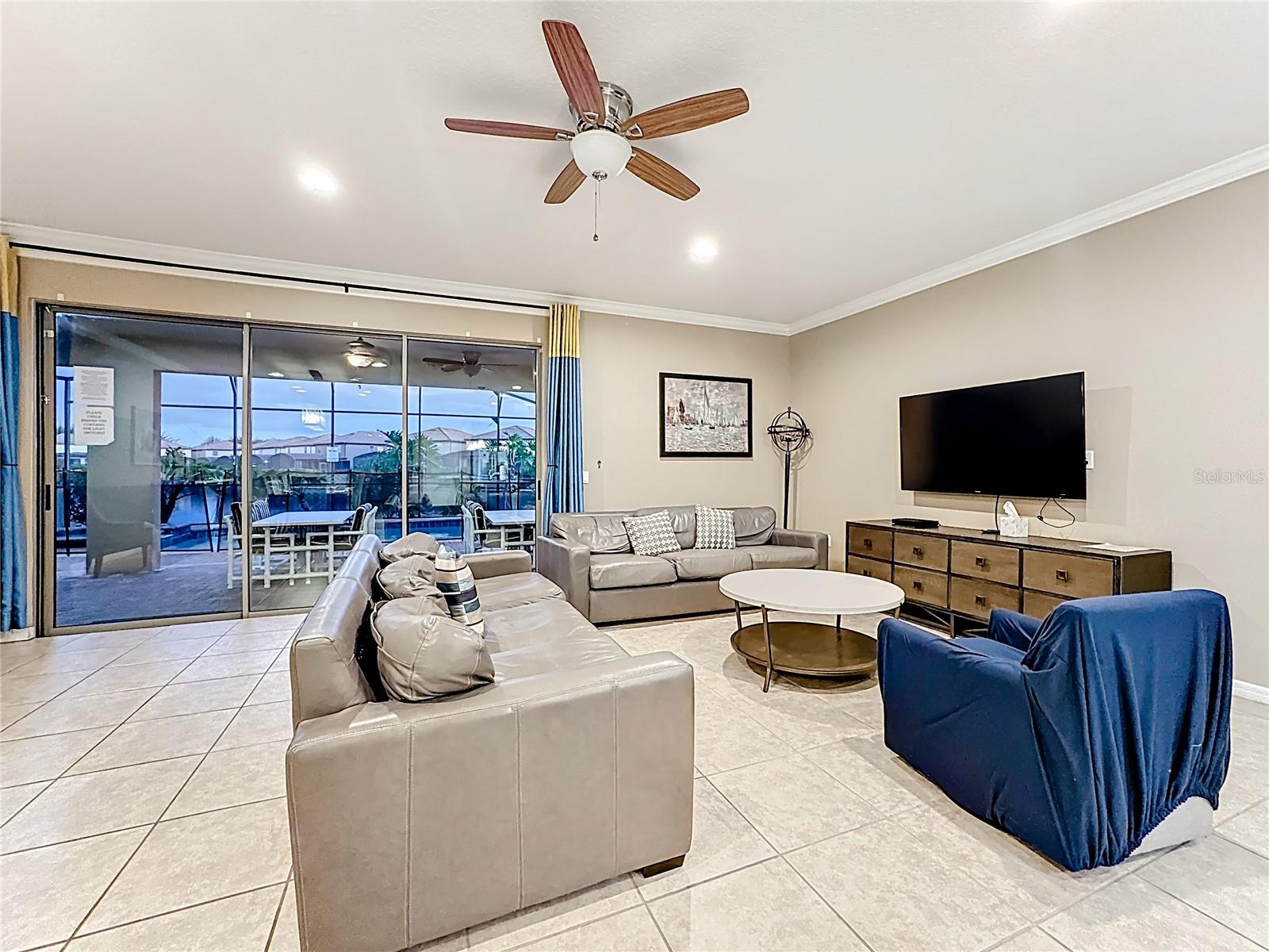 Image 15 of 98 For 1821 Gobi Drive