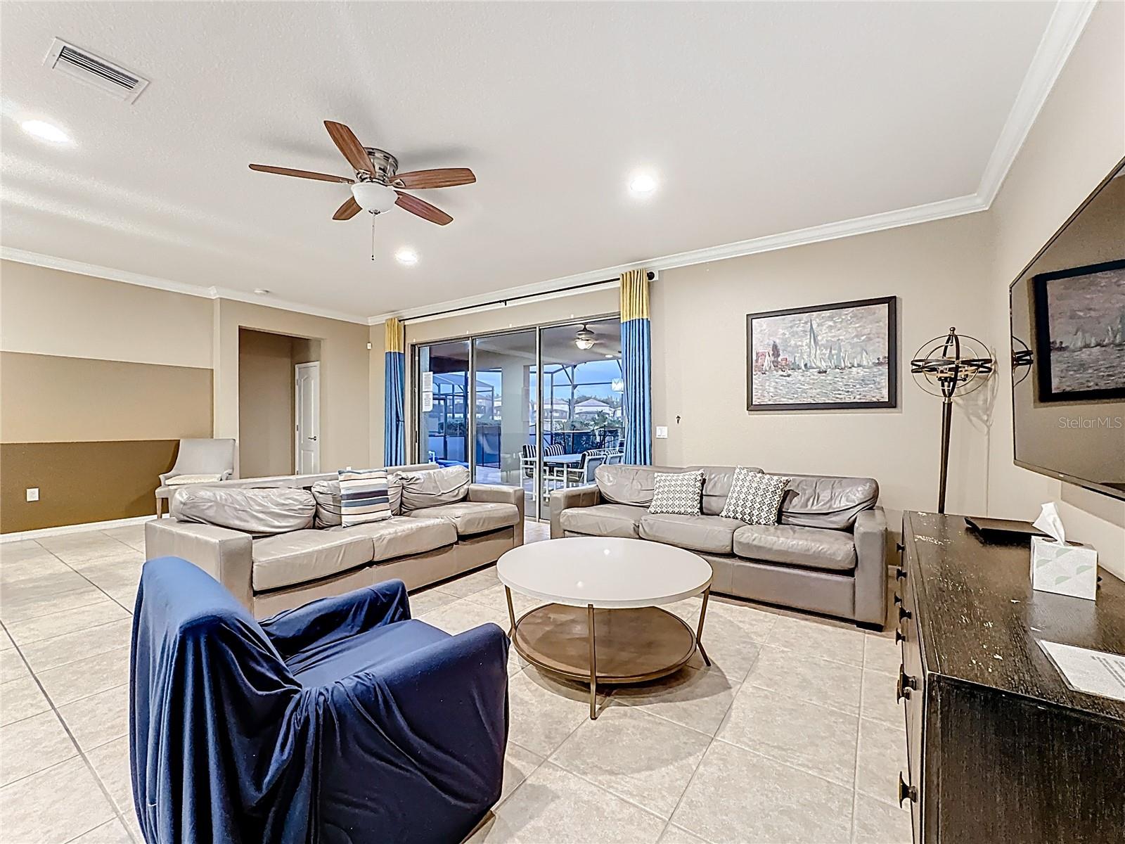 Image 16 of 98 For 1821 Gobi Drive