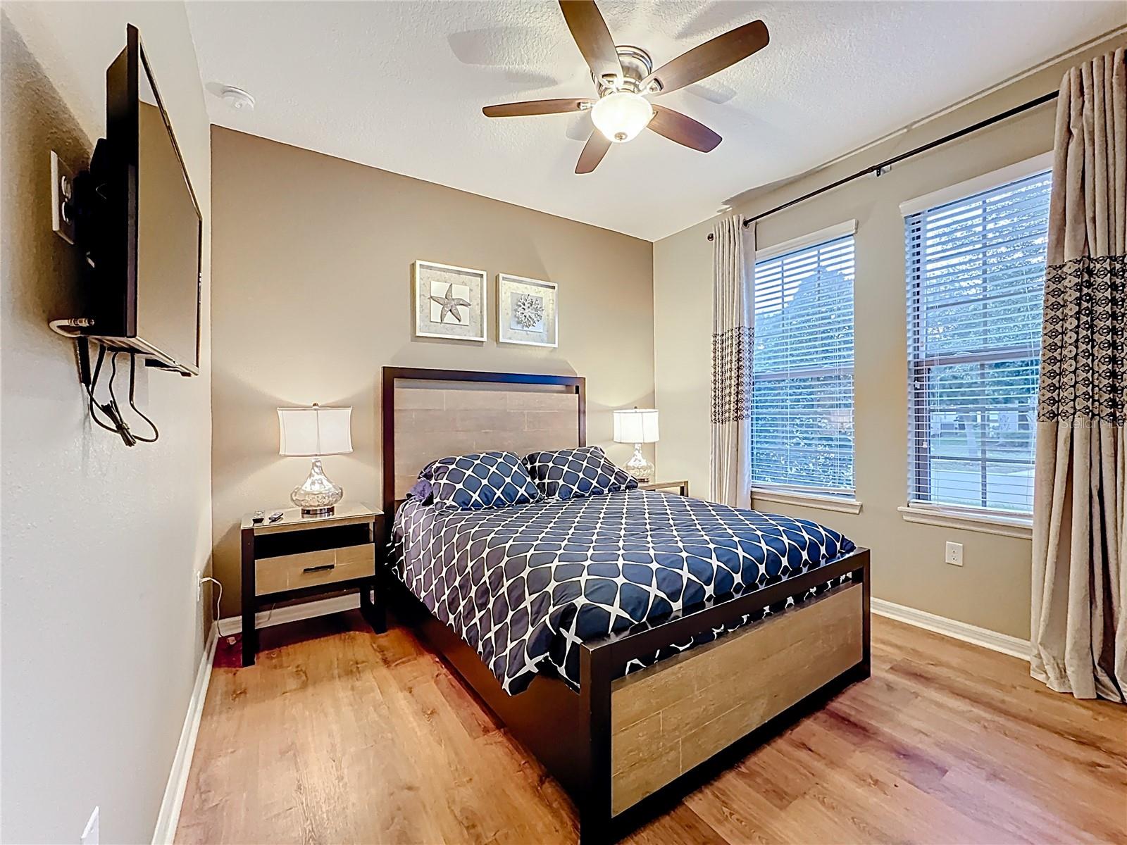 Image 18 of 98 For 1821 Gobi Drive