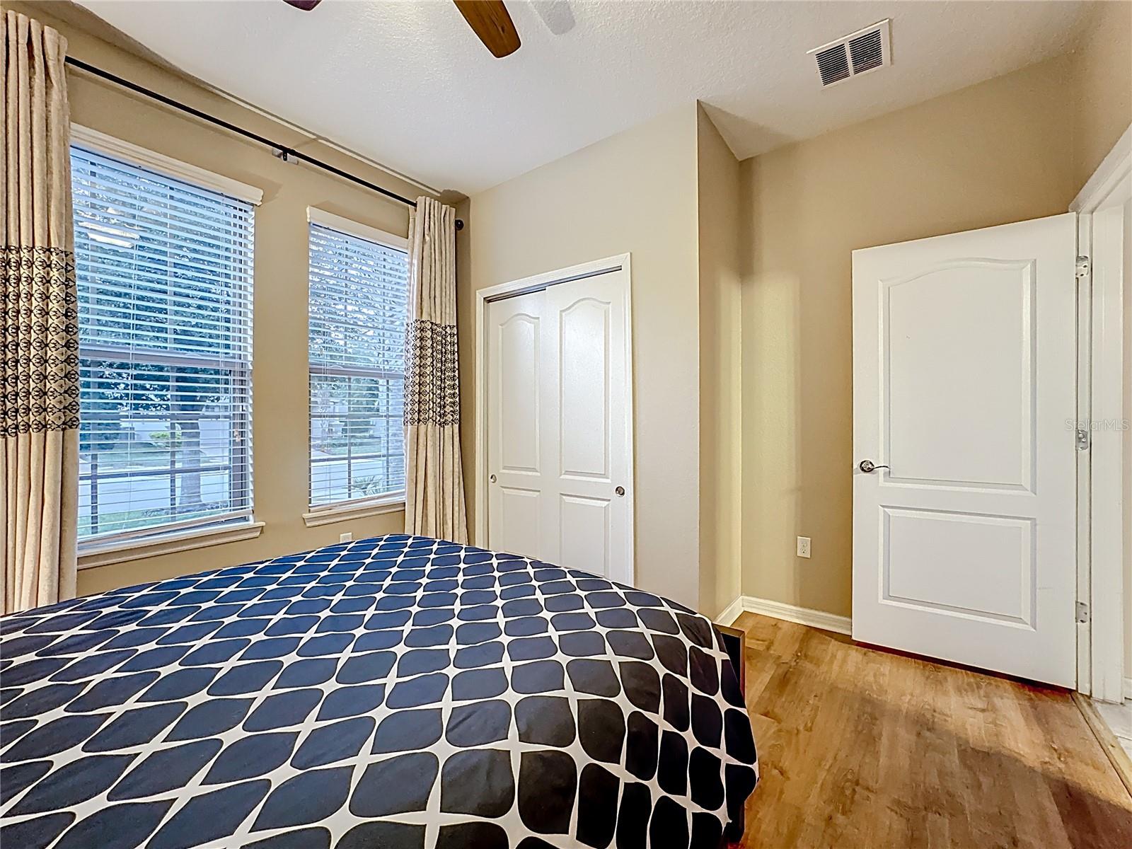 Image 19 of 98 For 1821 Gobi Drive