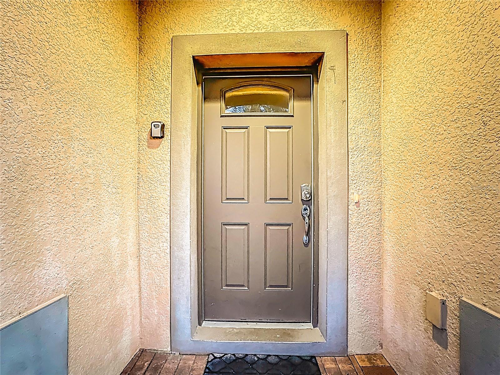 Image 2 of 98 For 1821 Gobi Drive