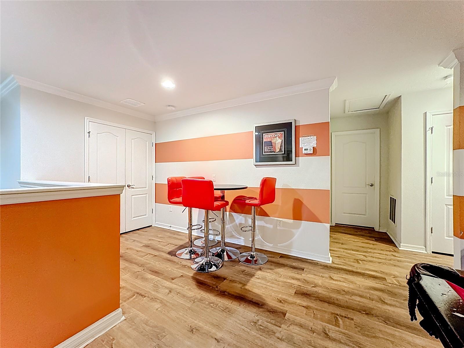 Image 21 of 98 For 1821 Gobi Drive