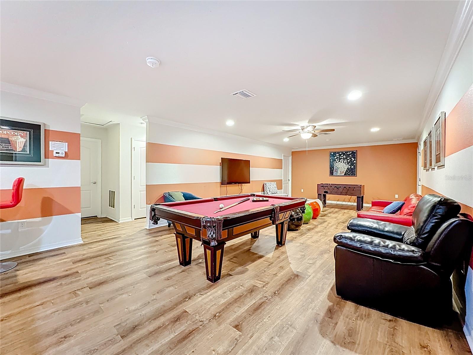 Image 22 of 98 For 1821 Gobi Drive