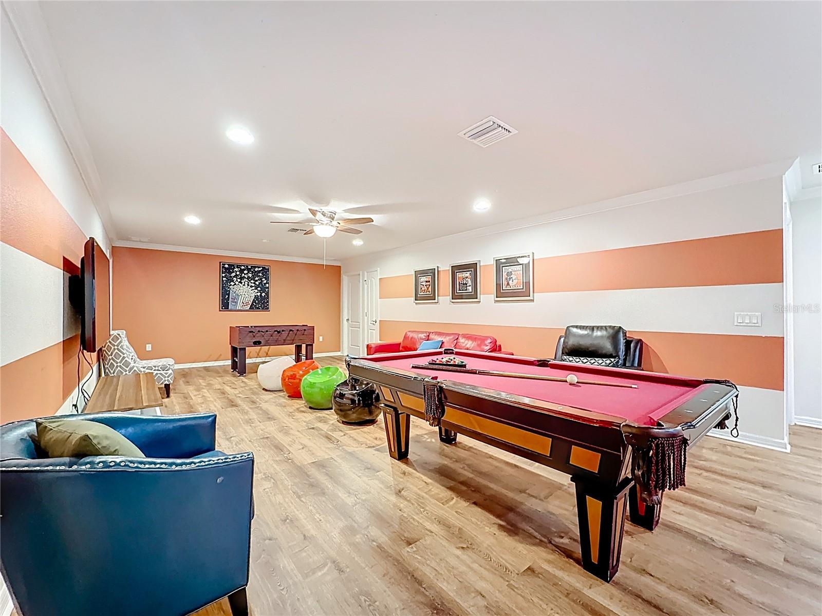 Image 23 of 98 For 1821 Gobi Drive