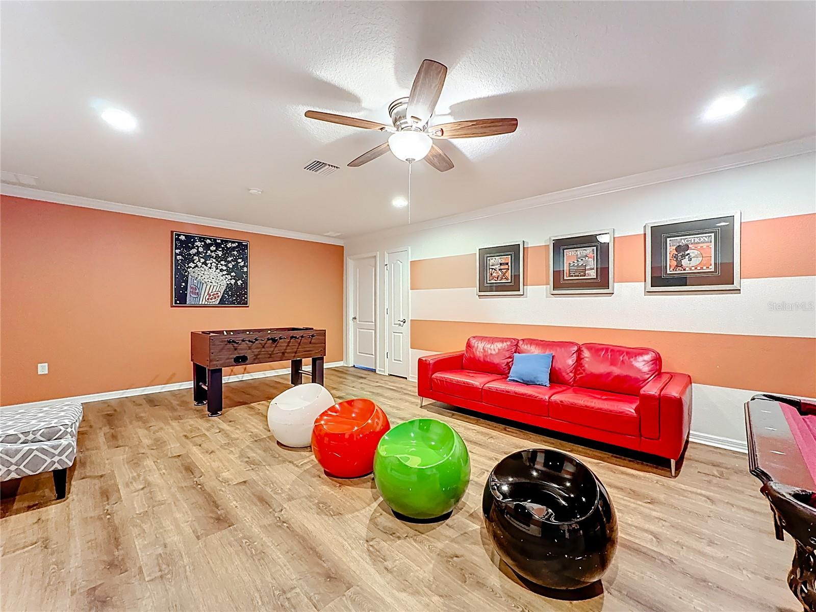 Image 25 of 98 For 1821 Gobi Drive