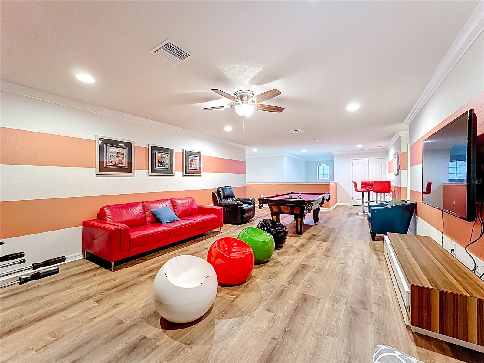 Image 26 of 98 For 1821 Gobi Drive