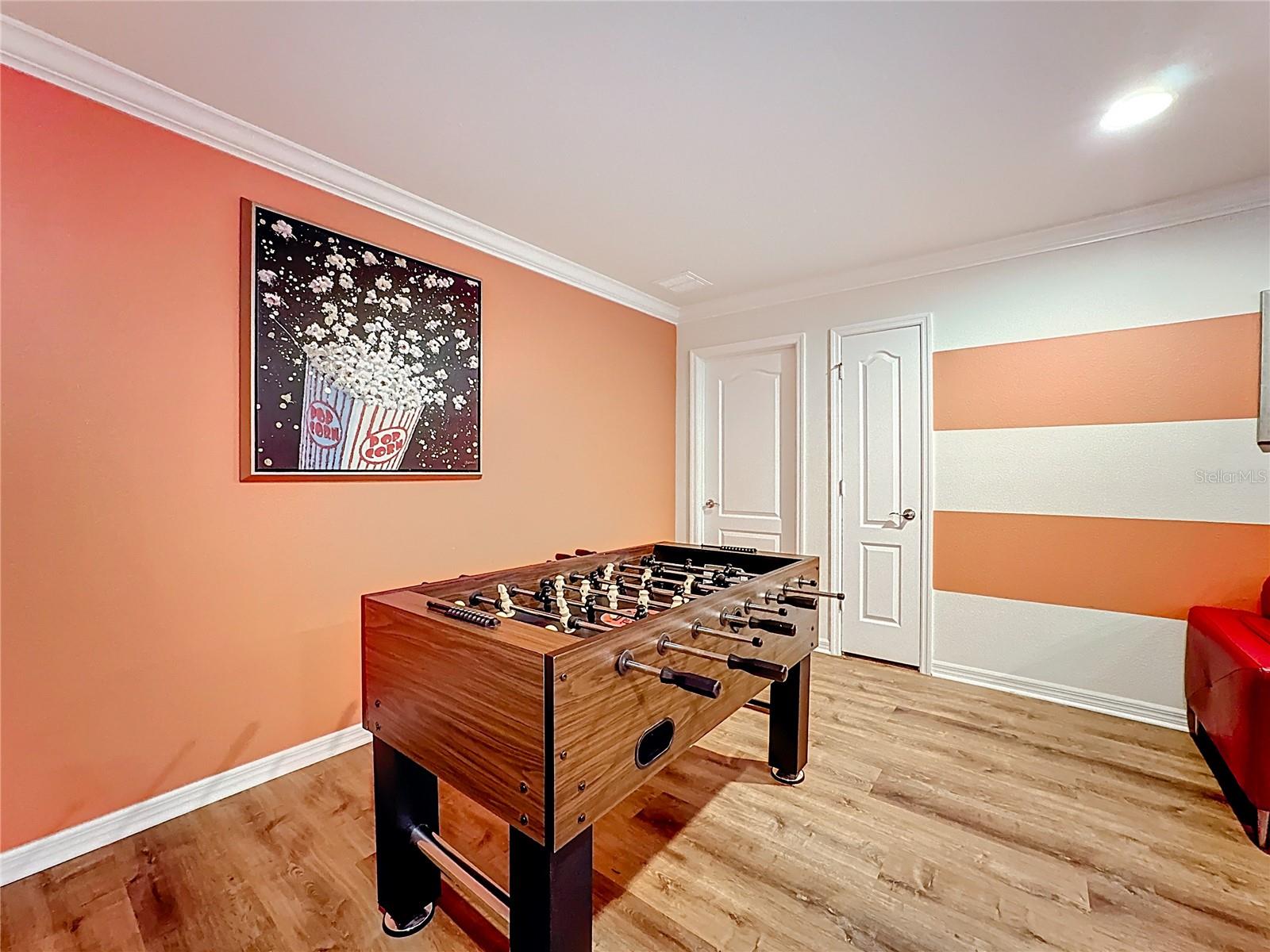 Image 27 of 98 For 1821 Gobi Drive