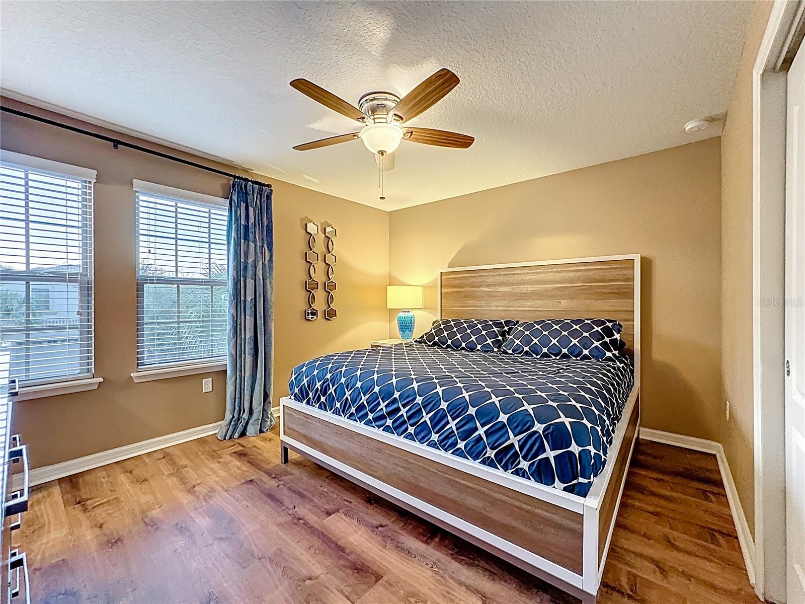 Image 28 of 98 For 1821 Gobi Drive