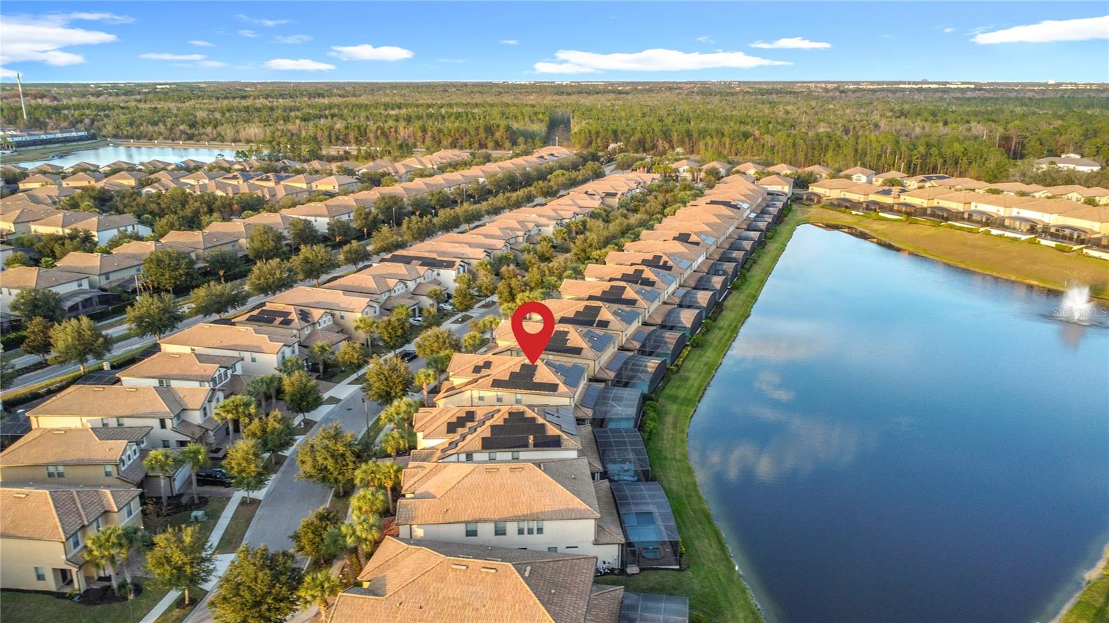 Image 3 of 98 For 1821 Gobi Drive