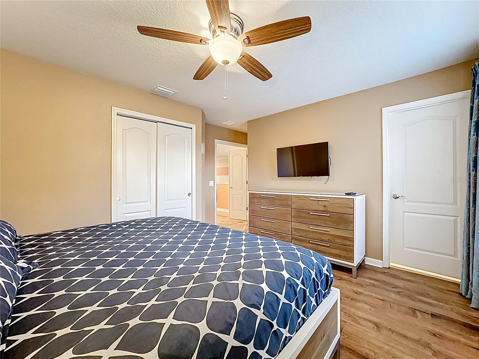 Image 30 of 98 For 1821 Gobi Drive