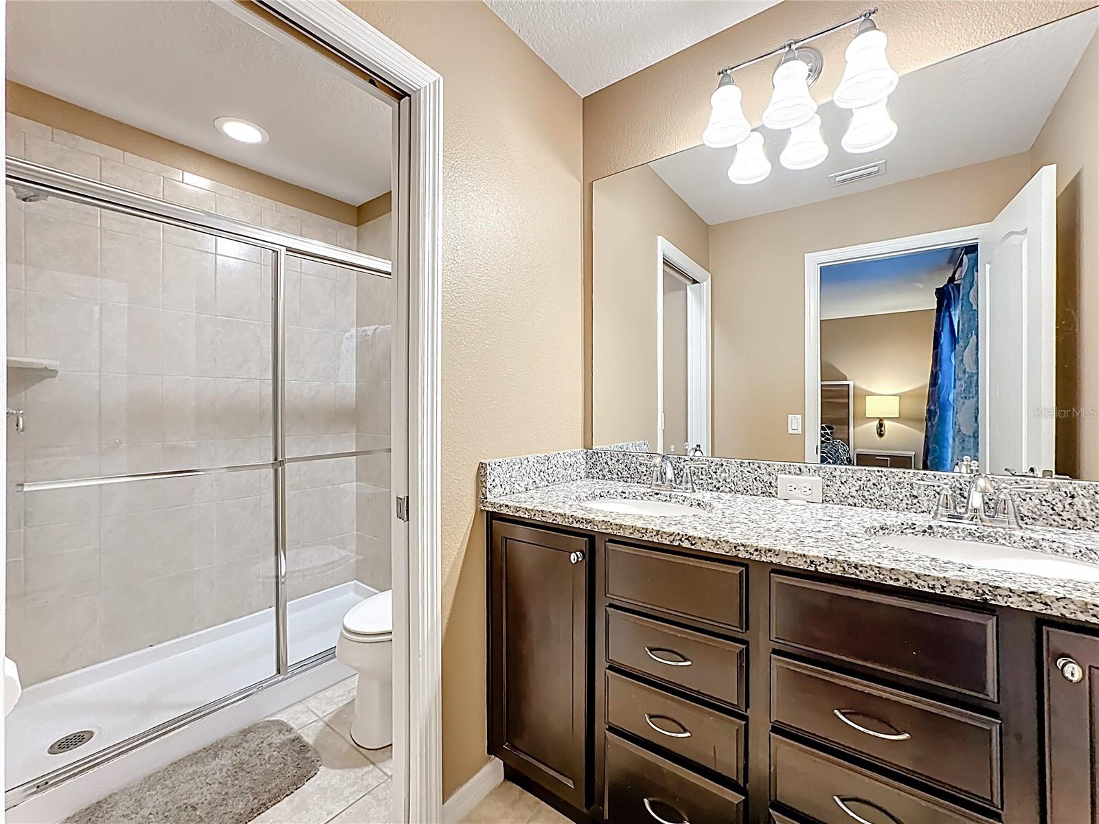 Image 31 of 98 For 1821 Gobi Drive