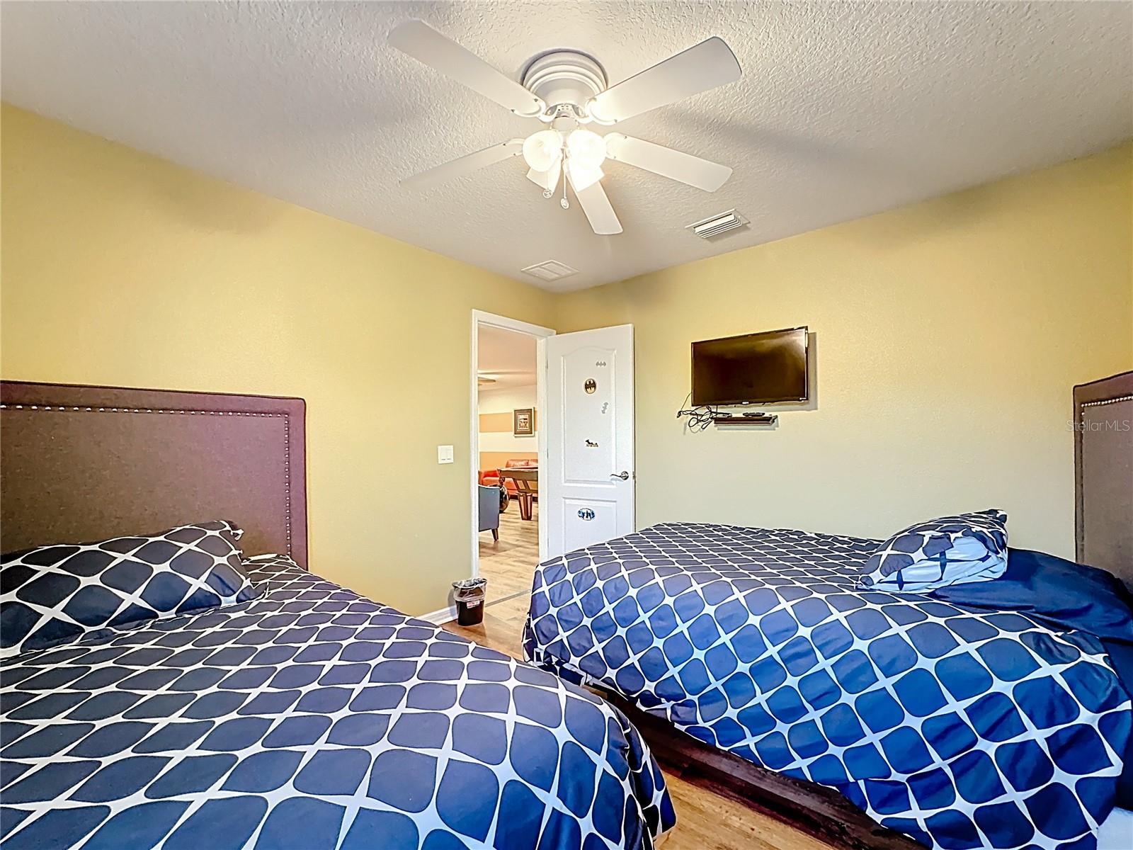 Image 33 of 98 For 1821 Gobi Drive