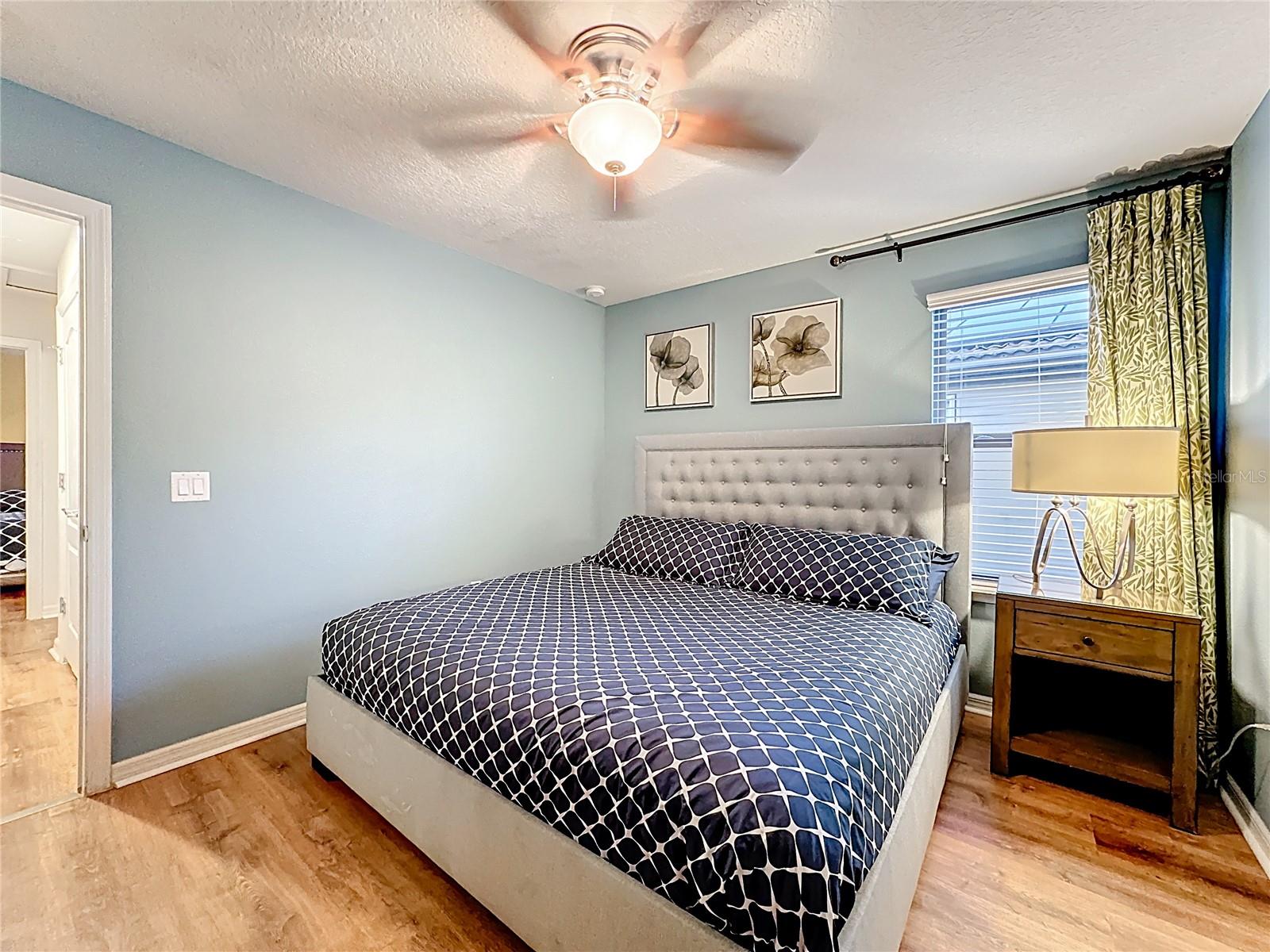 Image 35 of 98 For 1821 Gobi Drive