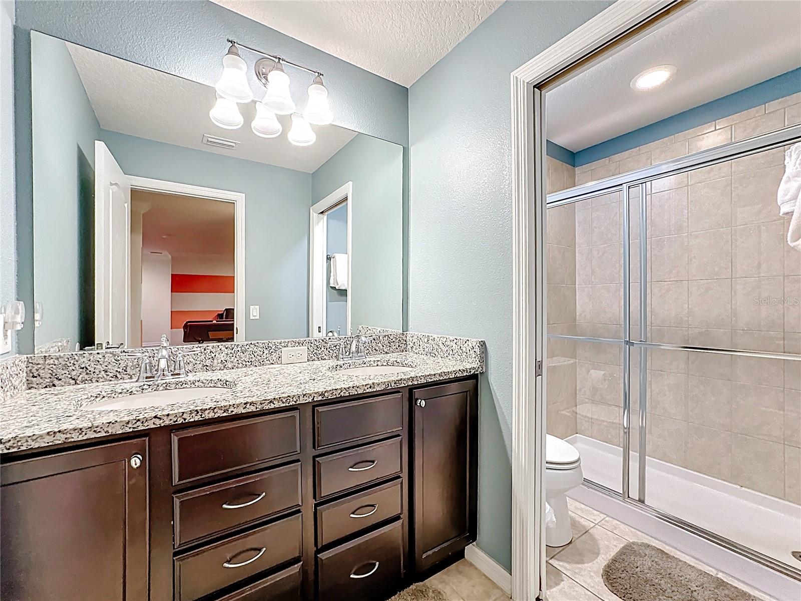 Image 37 of 98 For 1821 Gobi Drive