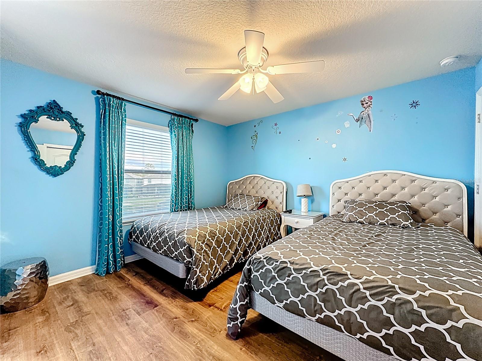 Image 38 of 98 For 1821 Gobi Drive