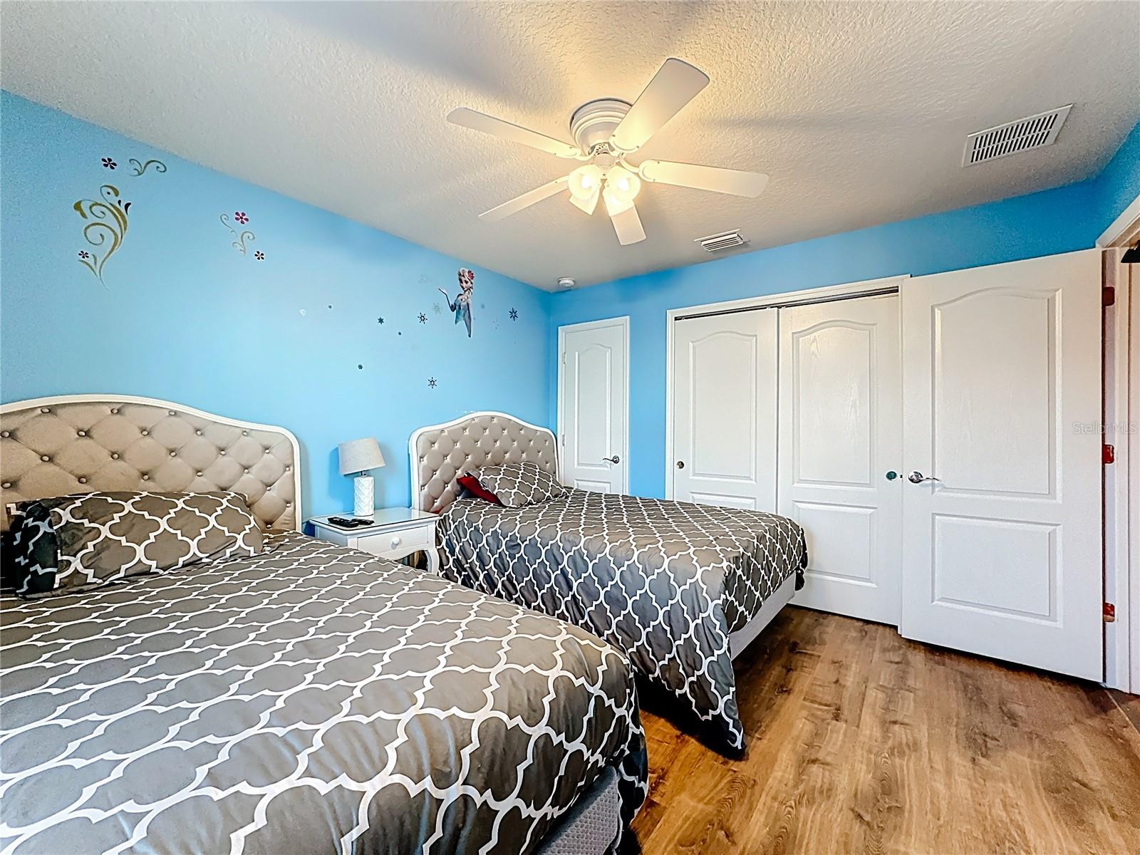 Image 39 of 98 For 1821 Gobi Drive