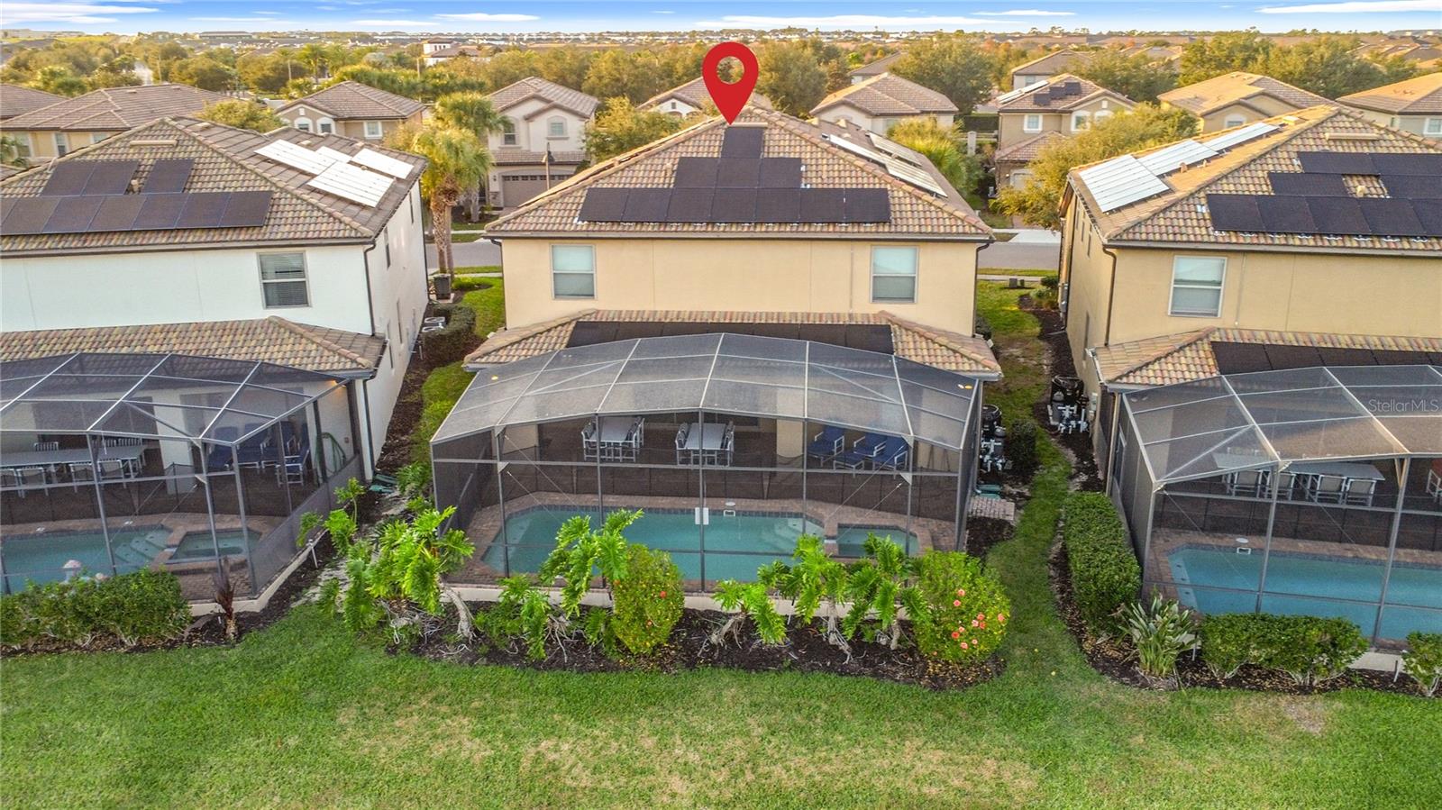 Image 4 of 98 For 1821 Gobi Drive