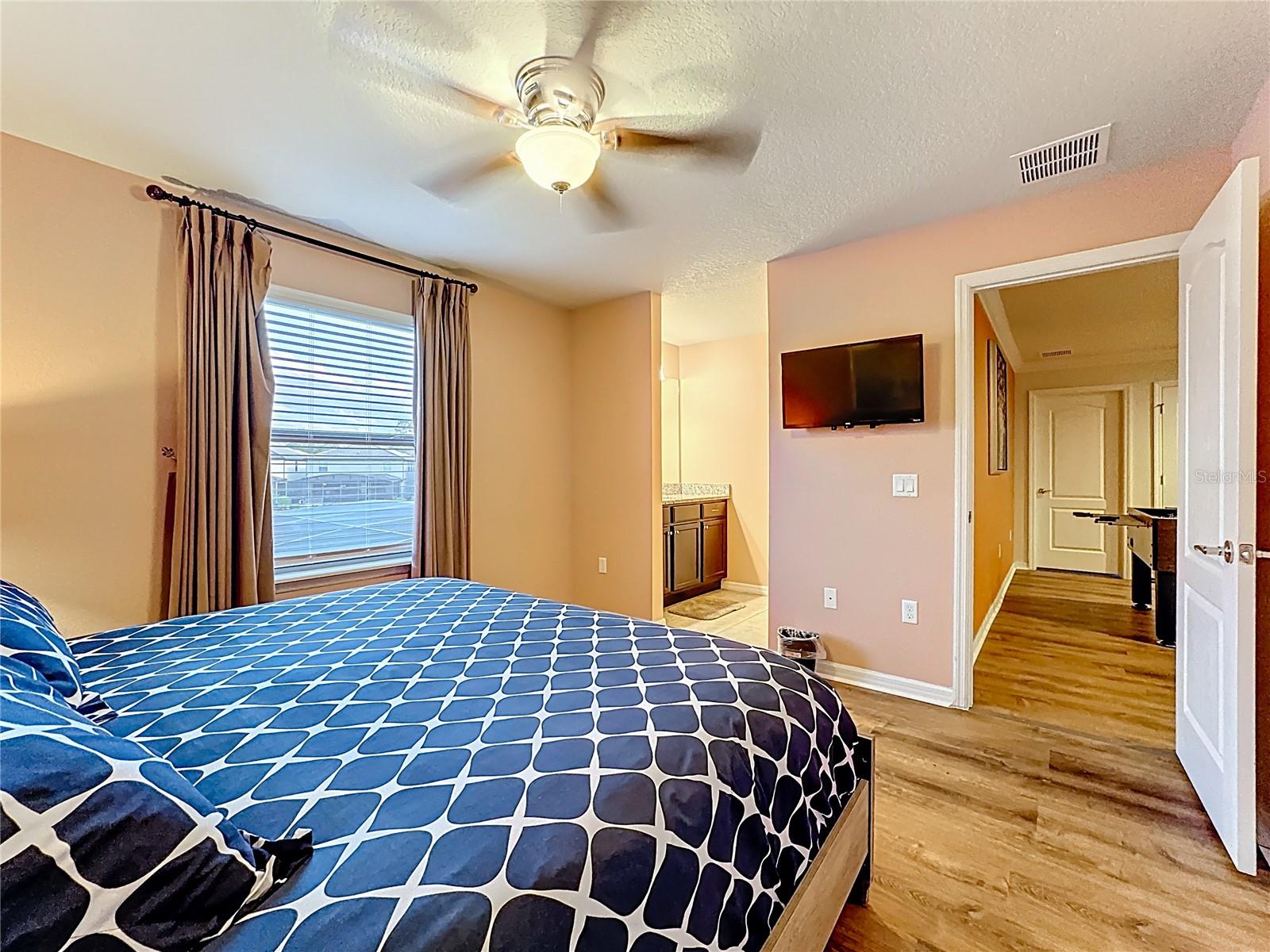 Image 41 of 98 For 1821 Gobi Drive