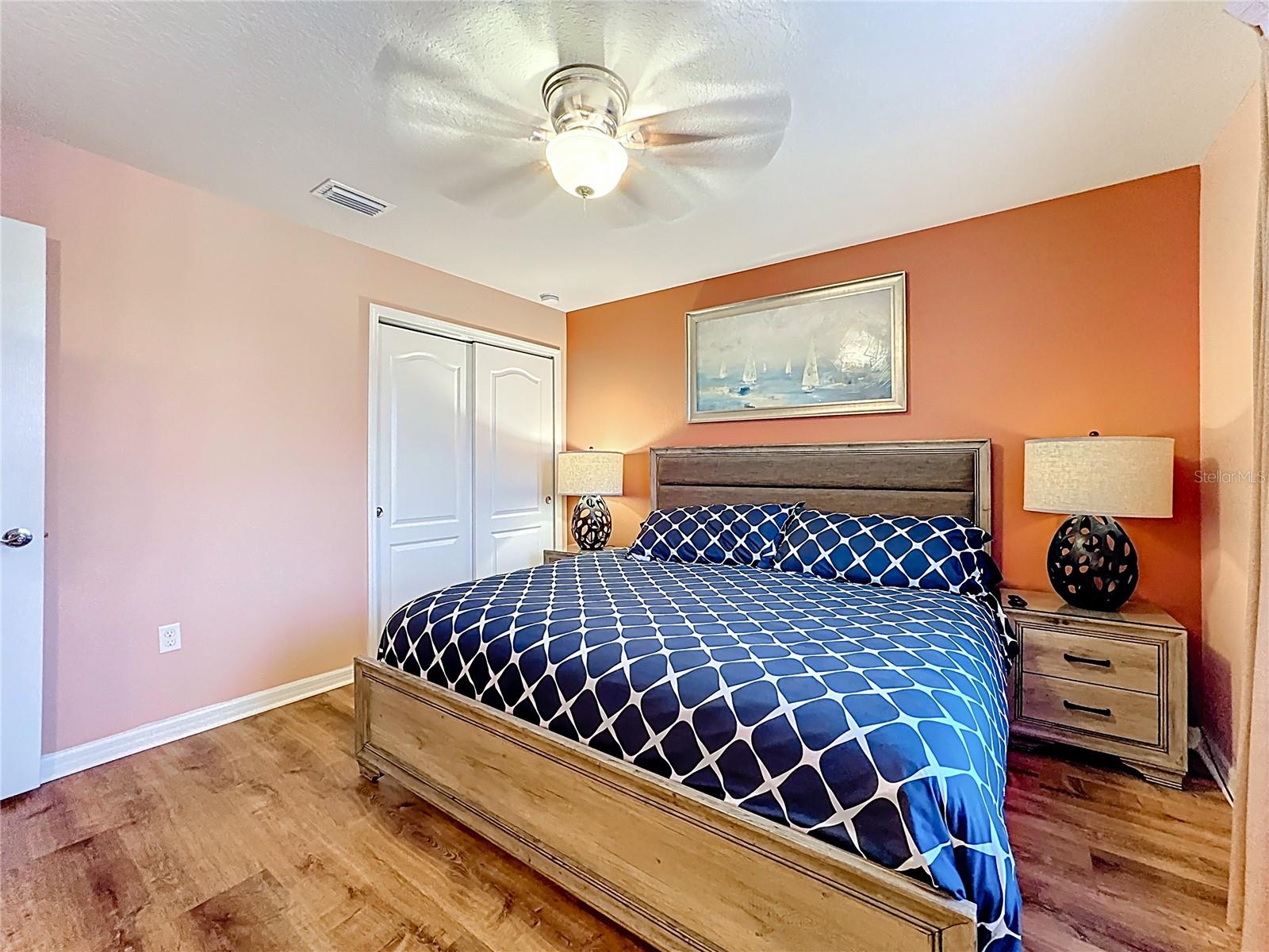 Image 42 of 98 For 1821 Gobi Drive