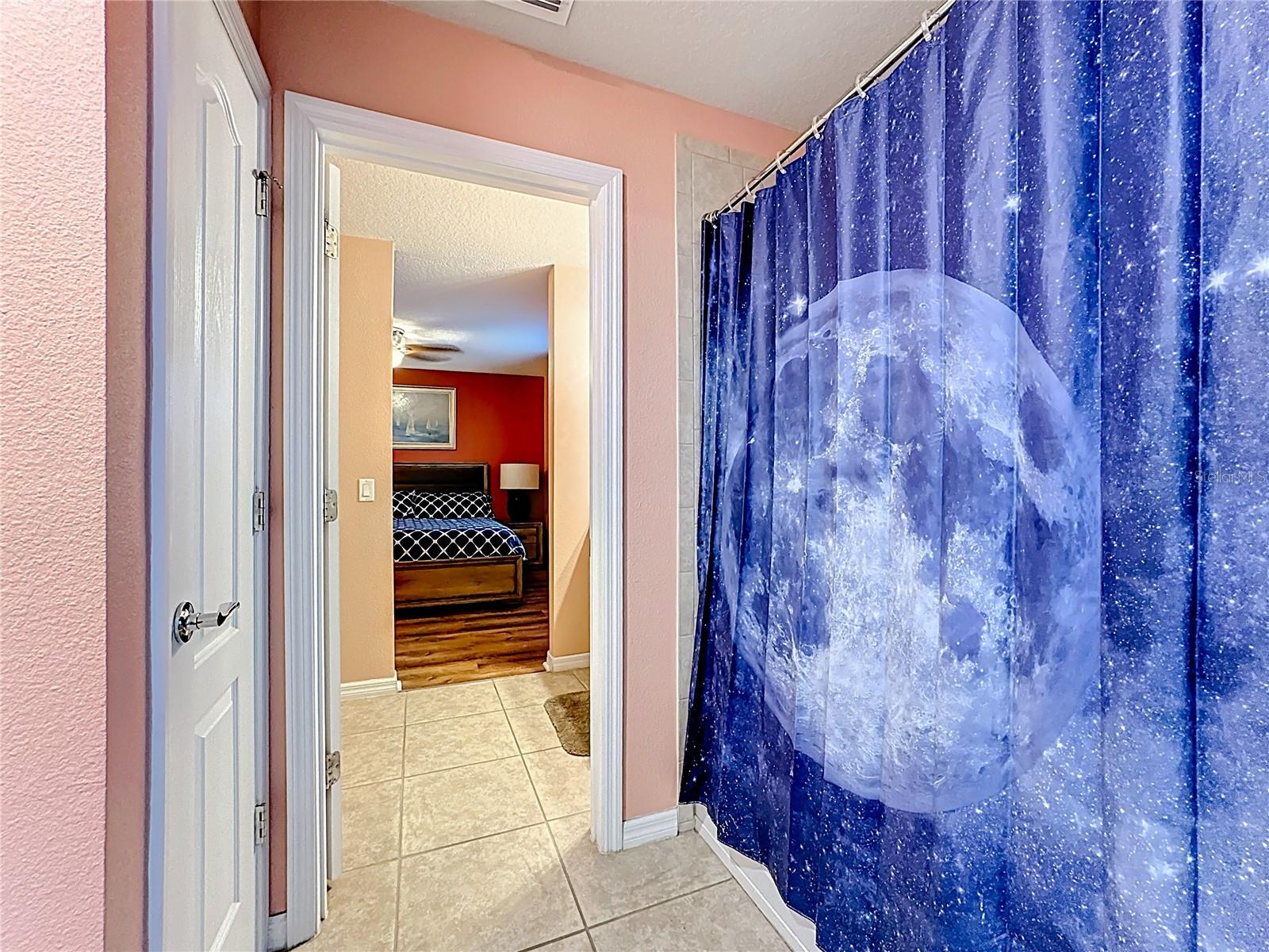 Image 44 of 98 For 1821 Gobi Drive