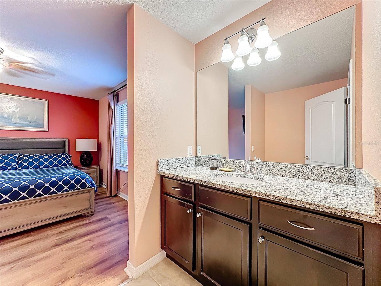 Image 45 of 98 For 1821 Gobi Drive