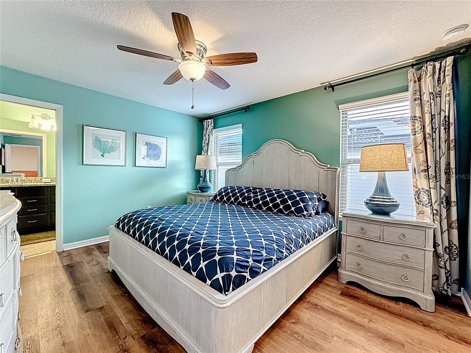 Image 46 of 98 For 1821 Gobi Drive