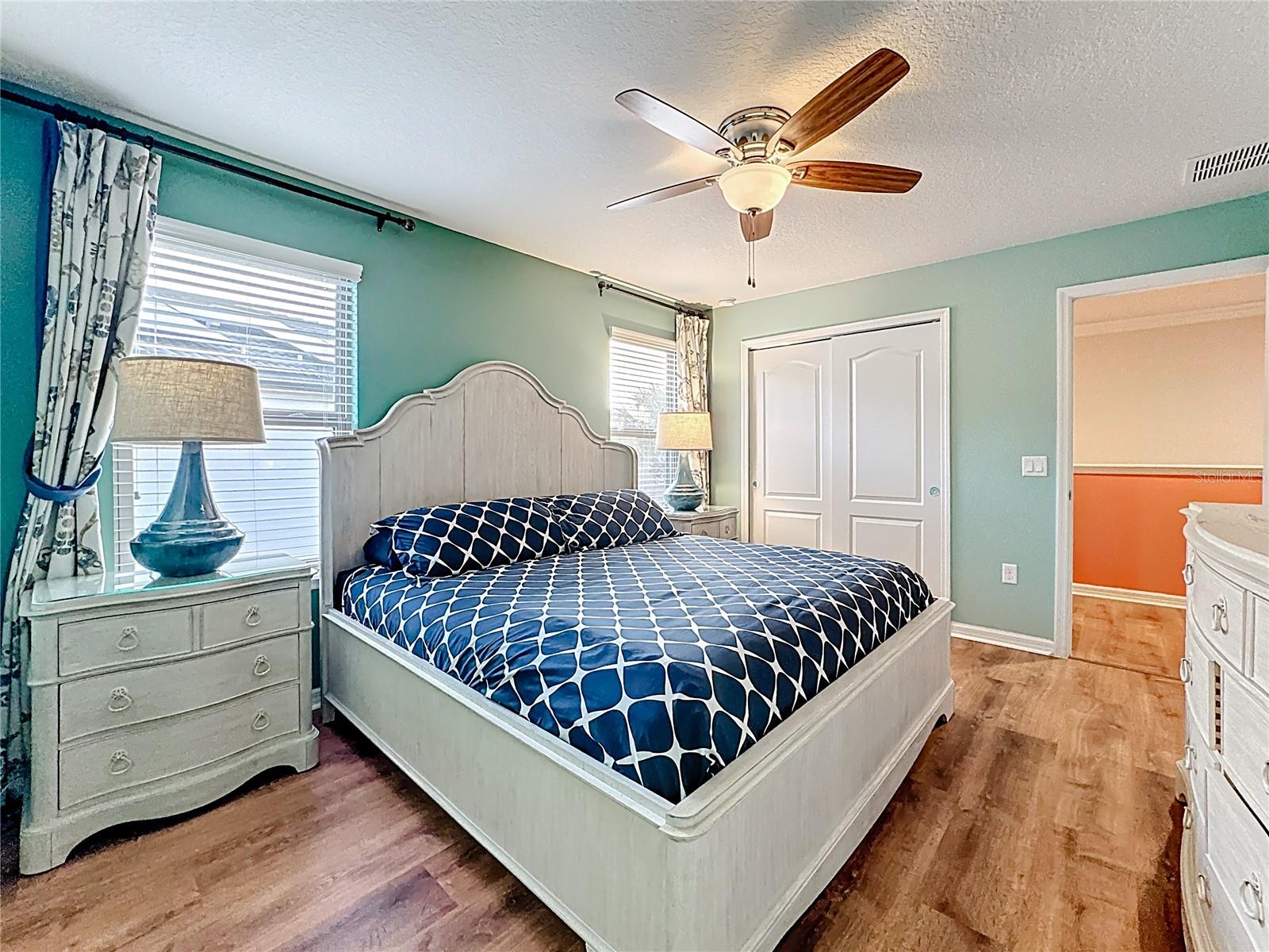 Image 47 of 98 For 1821 Gobi Drive