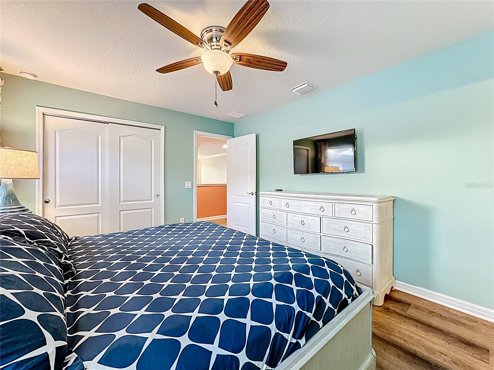 Image 48 of 98 For 1821 Gobi Drive