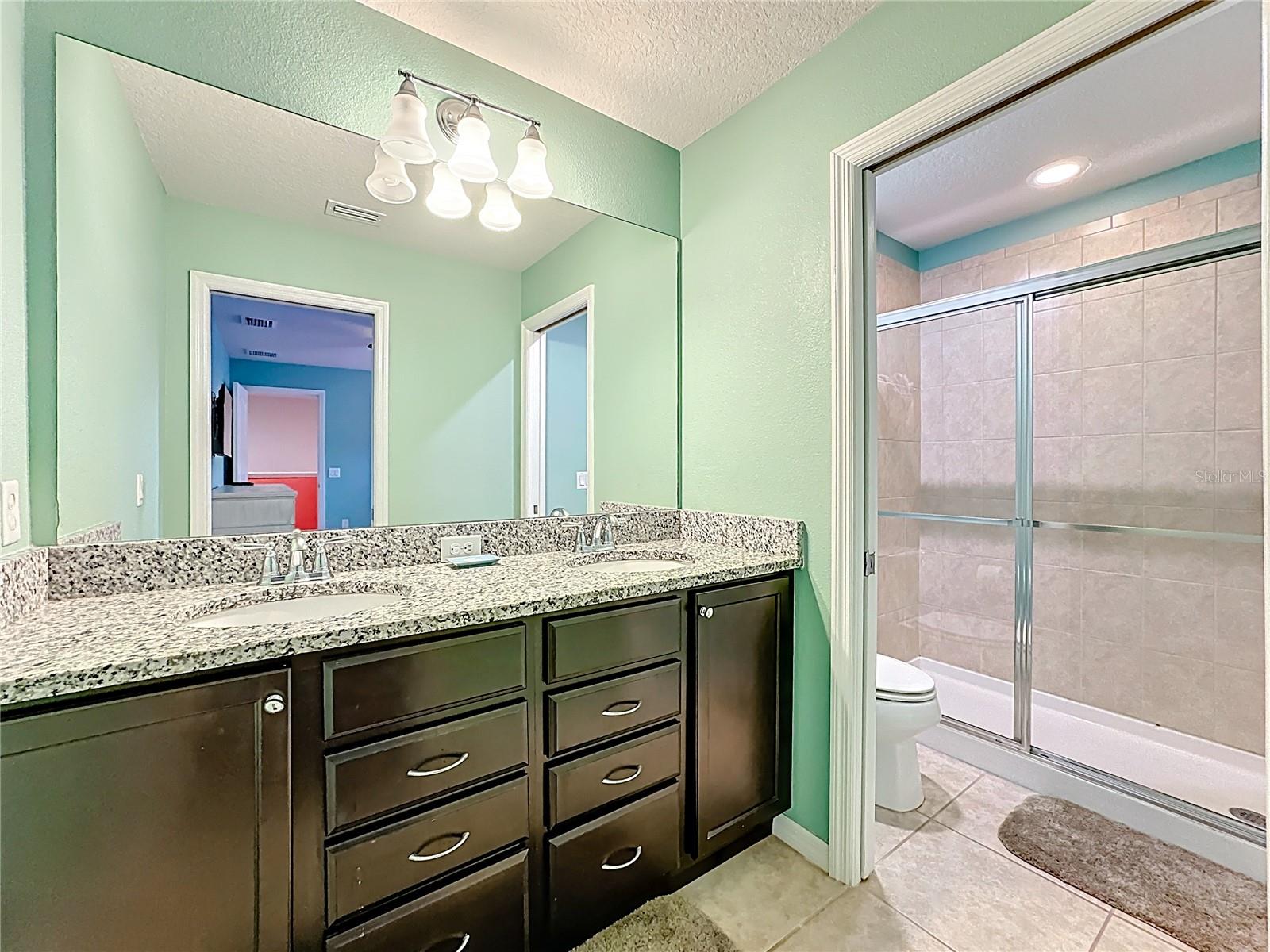 Image 49 of 98 For 1821 Gobi Drive