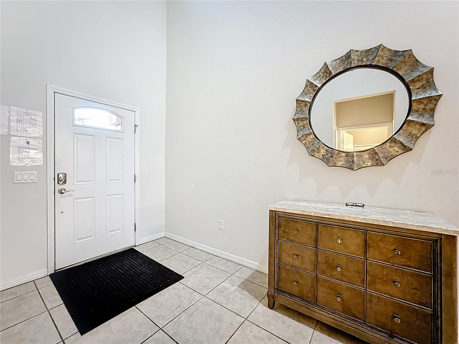 Image 5 of 98 For 1821 Gobi Drive