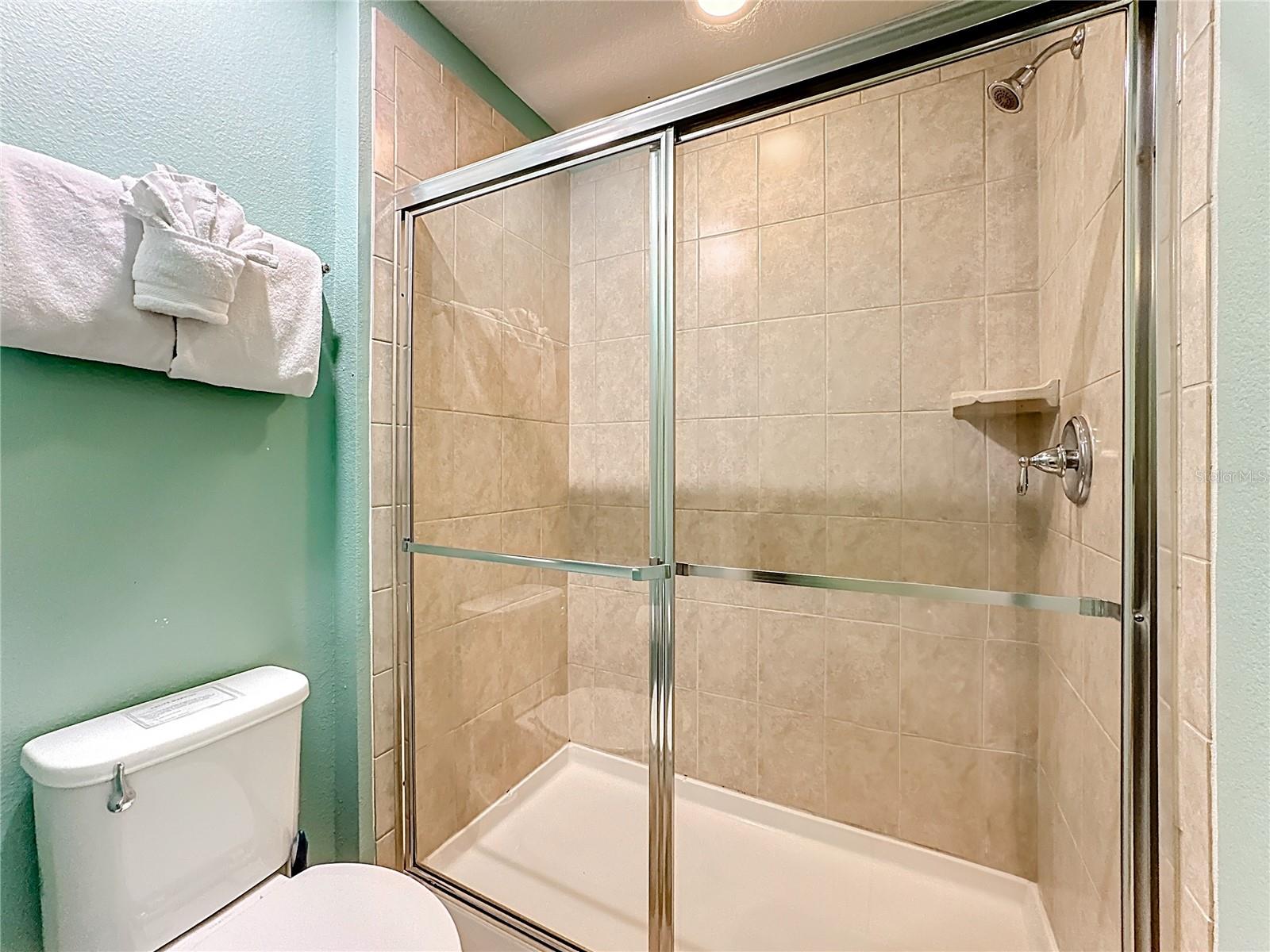 Image 50 of 98 For 1821 Gobi Drive