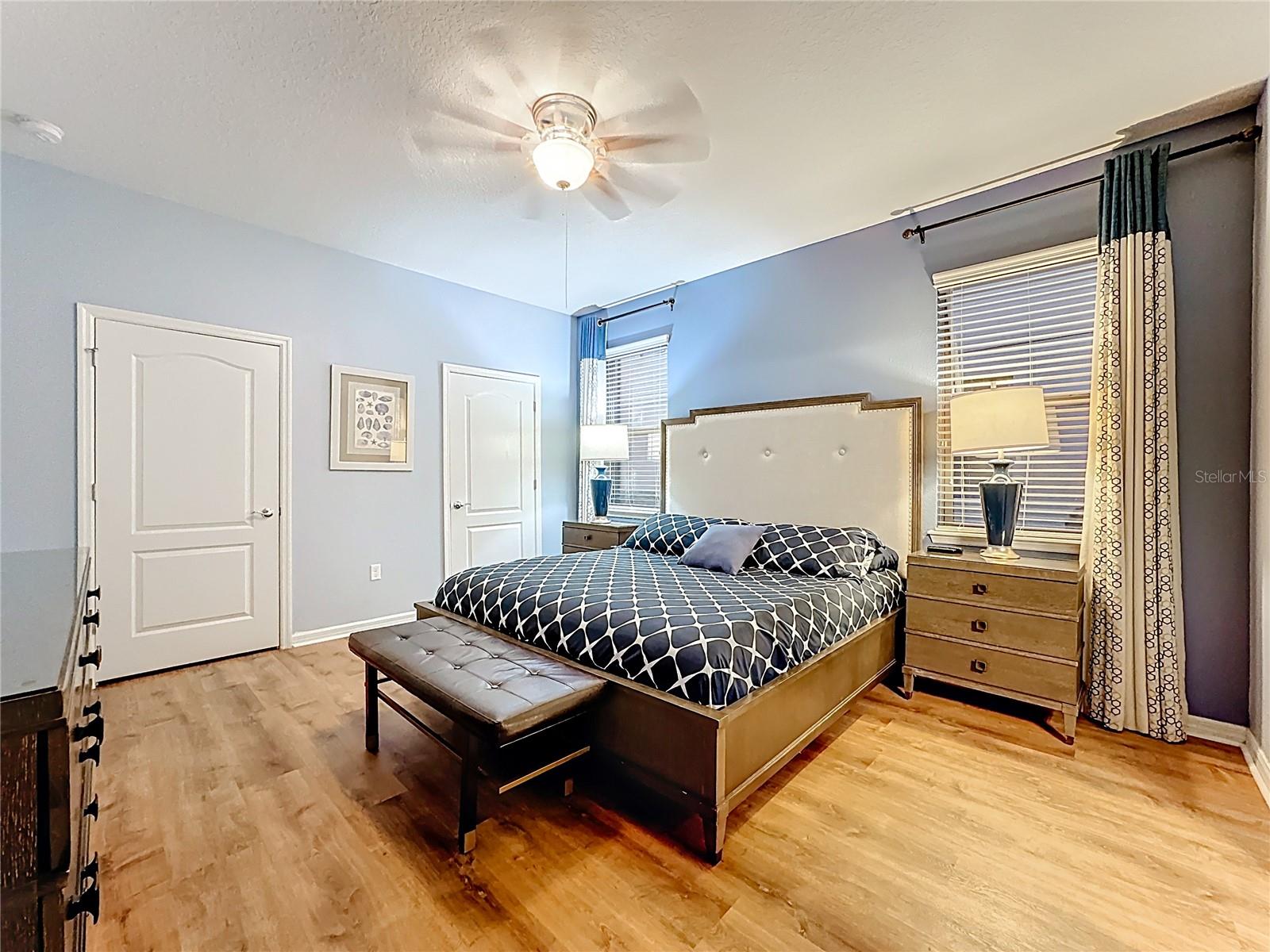 Image 51 of 98 For 1821 Gobi Drive