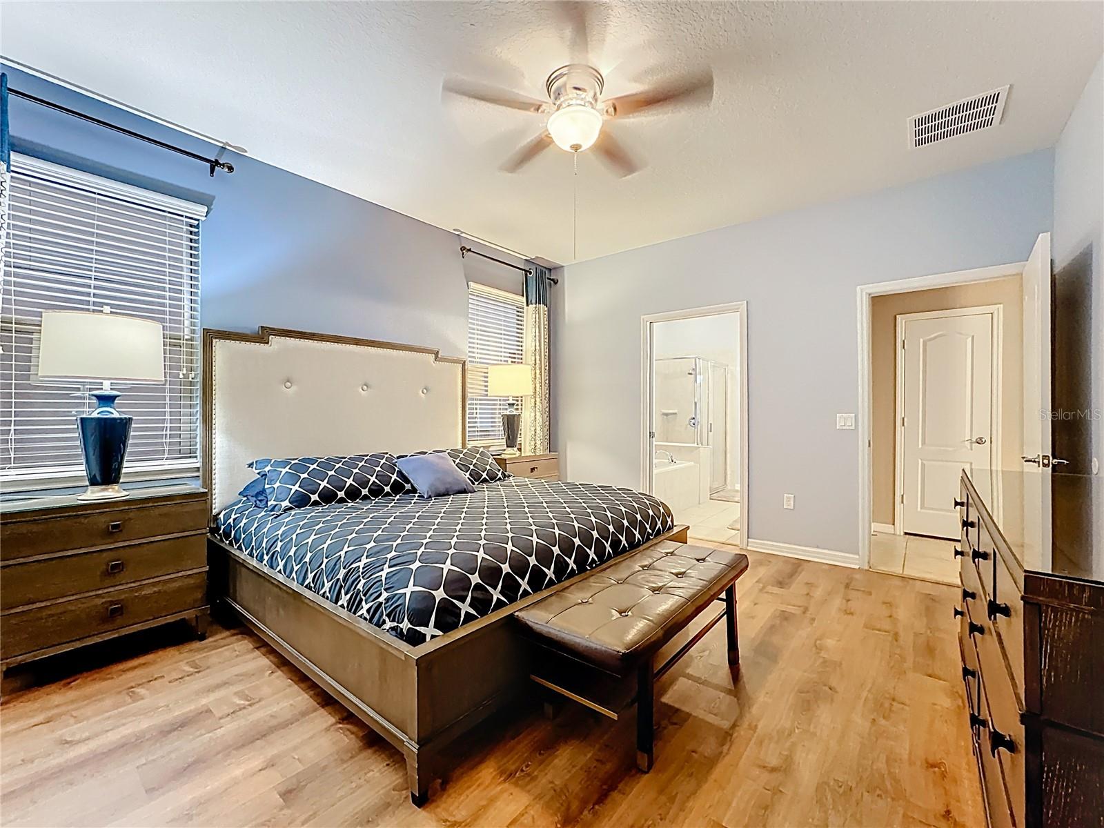 Image 52 of 98 For 1821 Gobi Drive