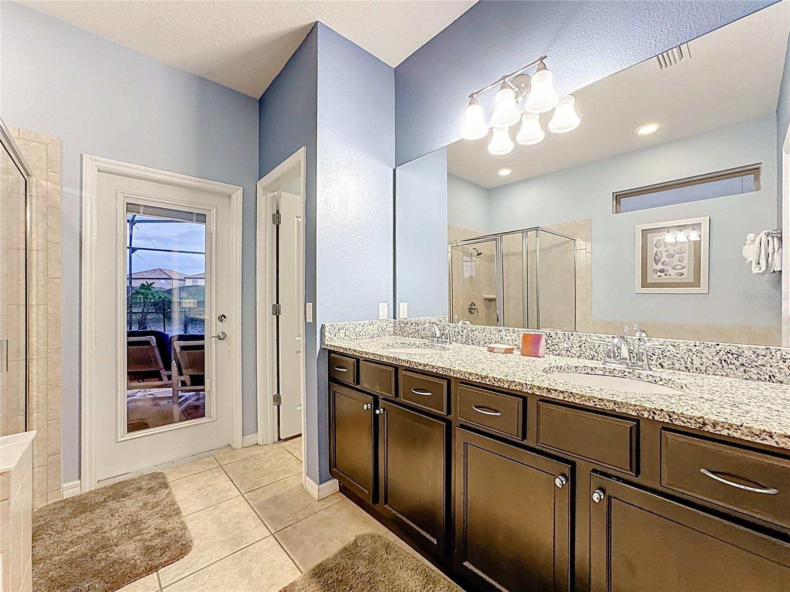 Image 54 of 98 For 1821 Gobi Drive