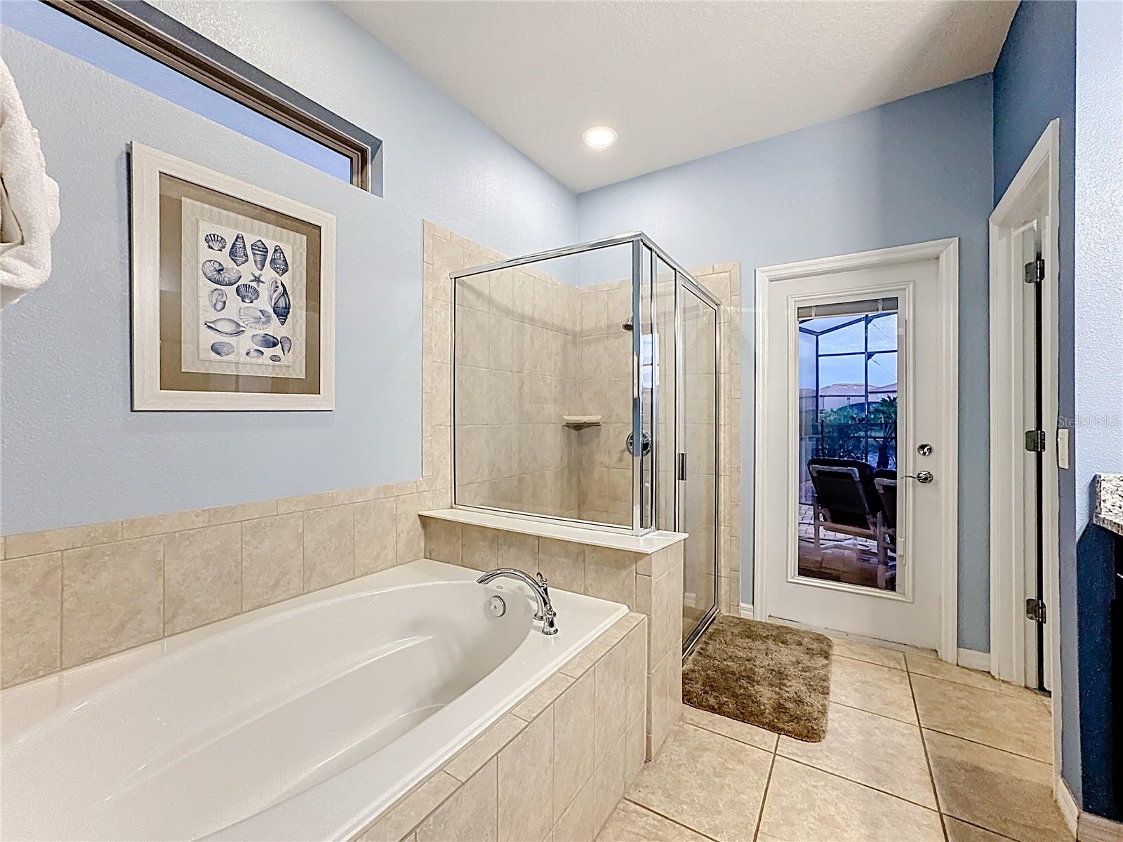 Image 55 of 98 For 1821 Gobi Drive