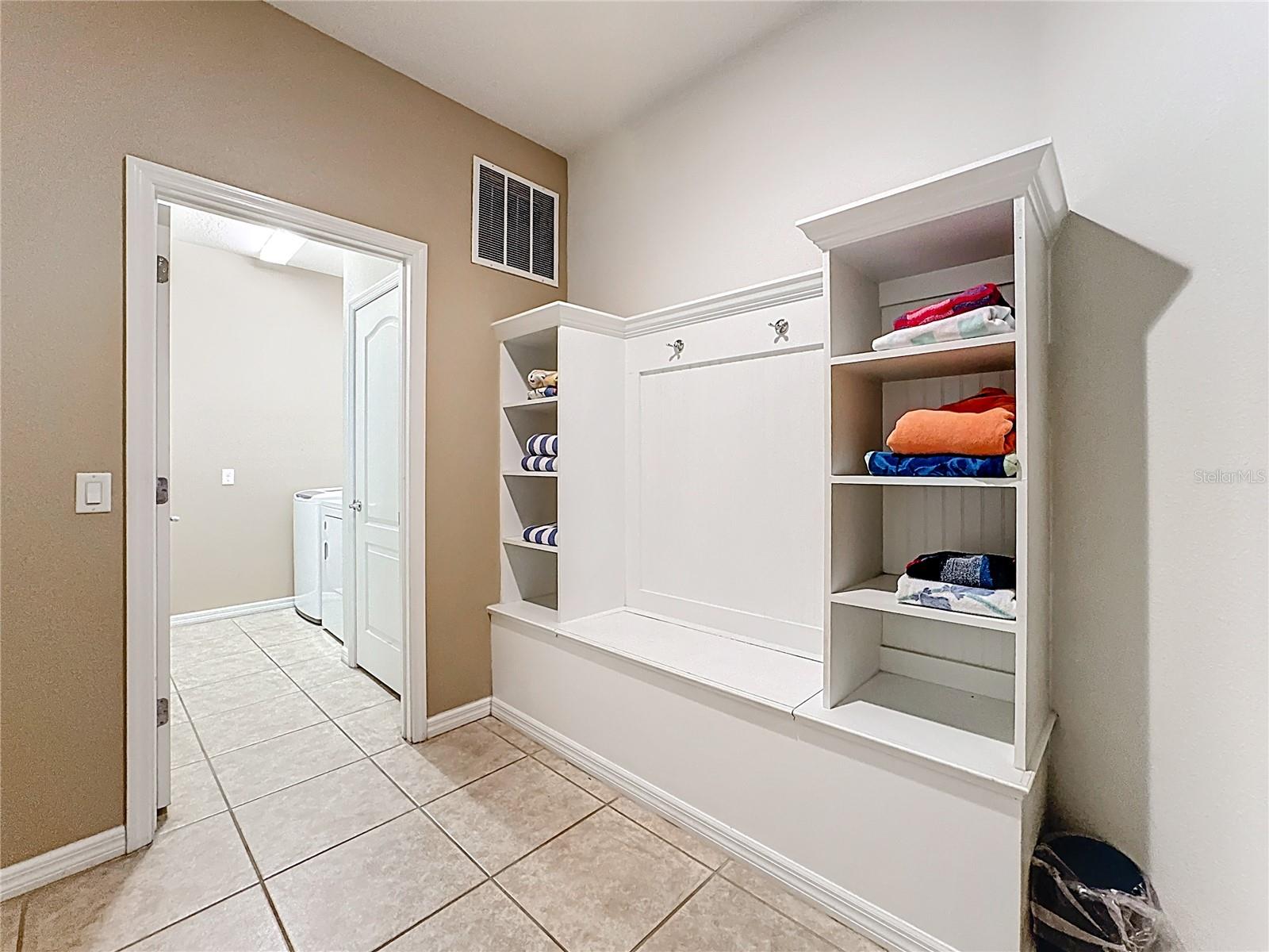 Image 56 of 98 For 1821 Gobi Drive