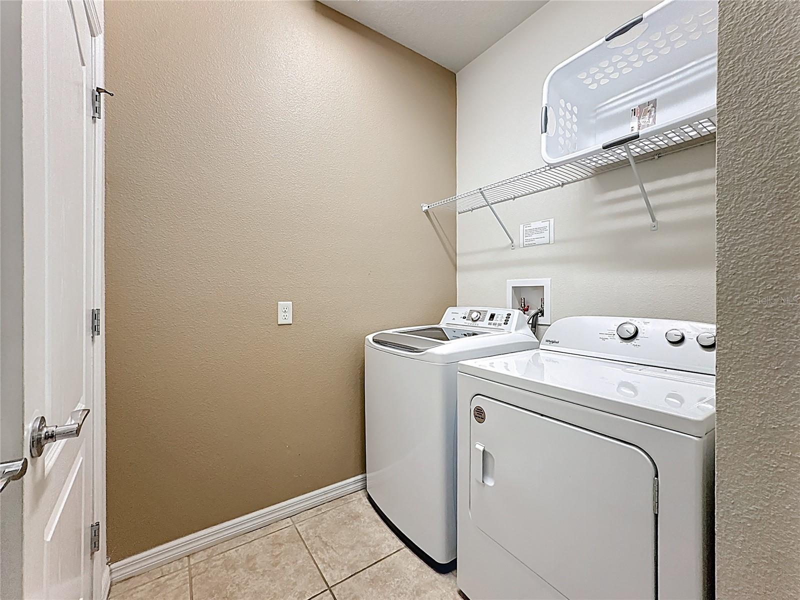 Image 57 of 98 For 1821 Gobi Drive