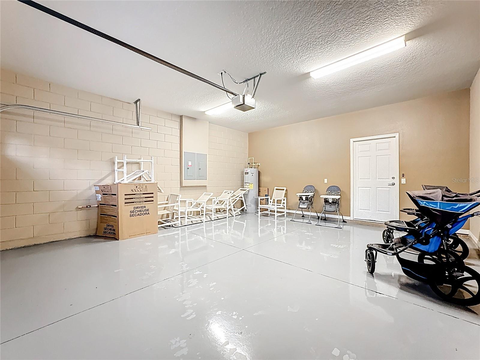 Image 59 of 98 For 1821 Gobi Drive