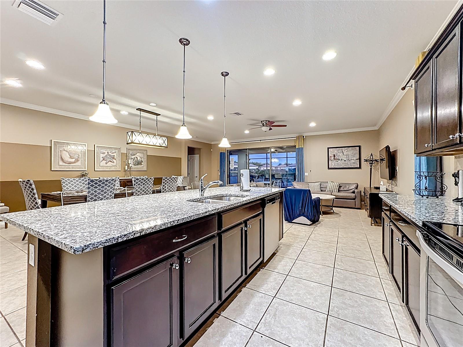 Image 6 of 98 For 1821 Gobi Drive