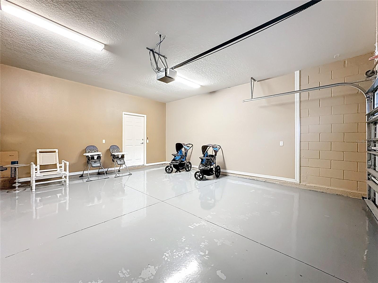 Image 60 of 98 For 1821 Gobi Drive