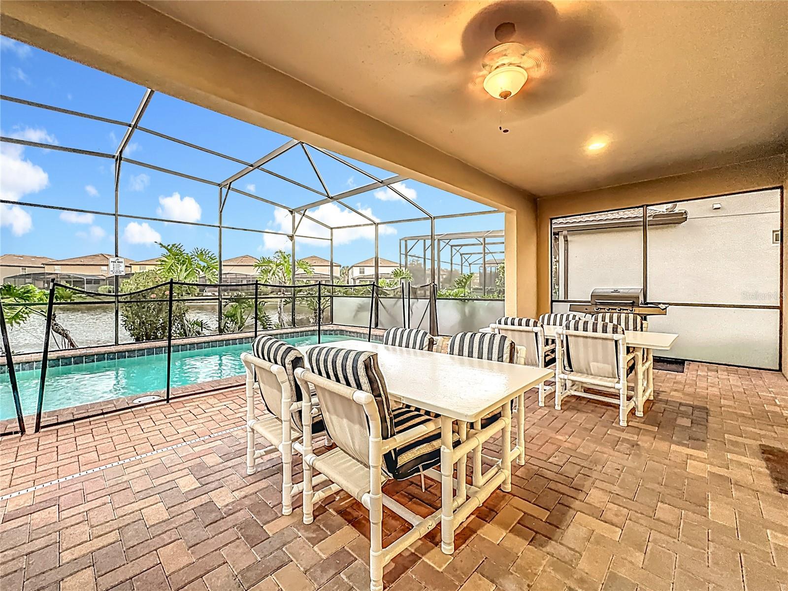 Image 61 of 98 For 1821 Gobi Drive